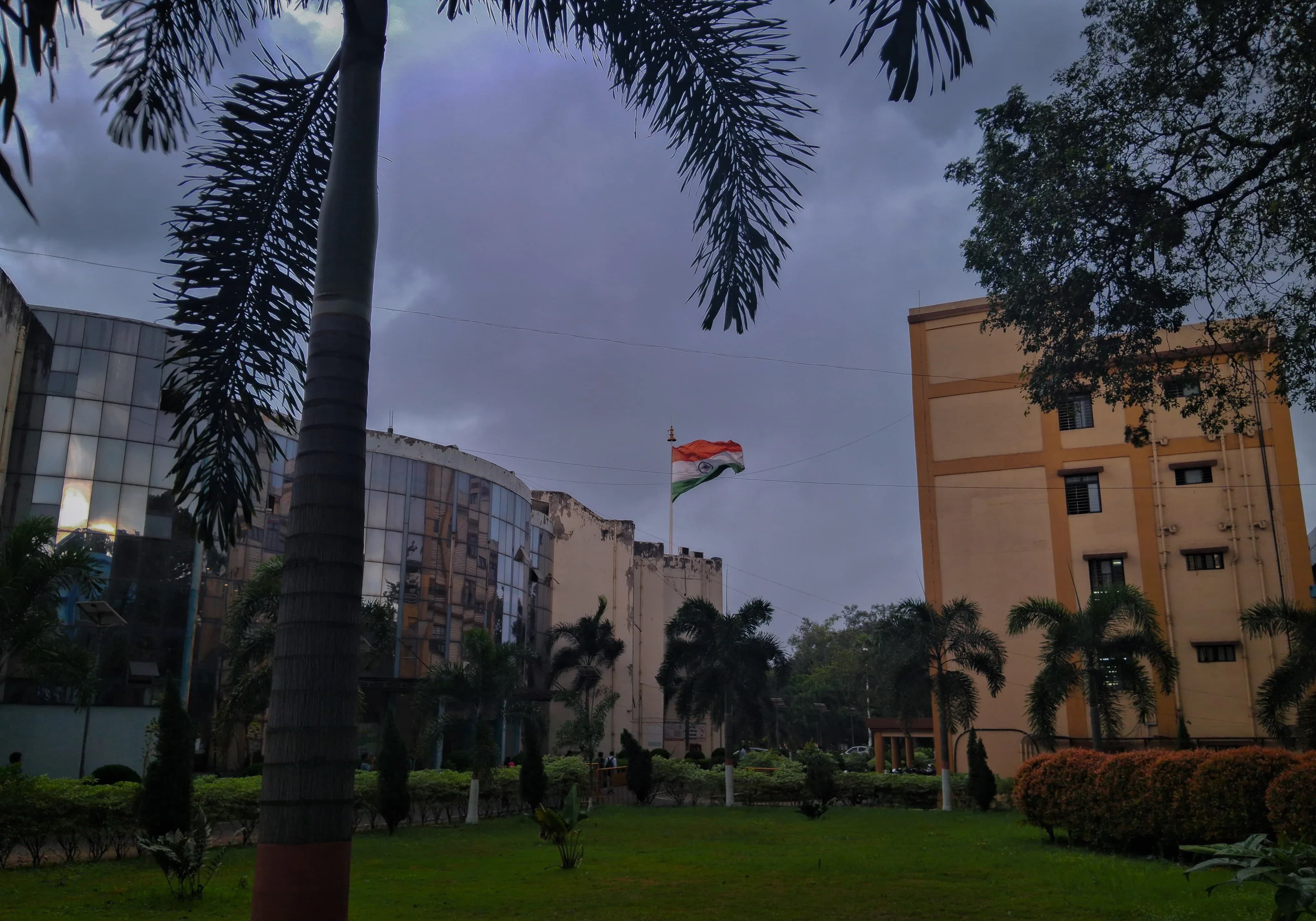 NIT Durgapur Campus photo 25